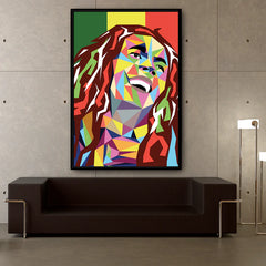 Collection image for: Tableau Pop Art